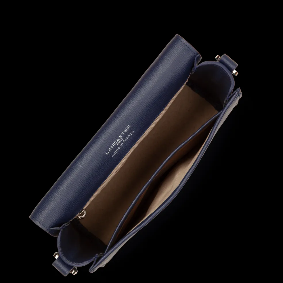 Sac Trotteur