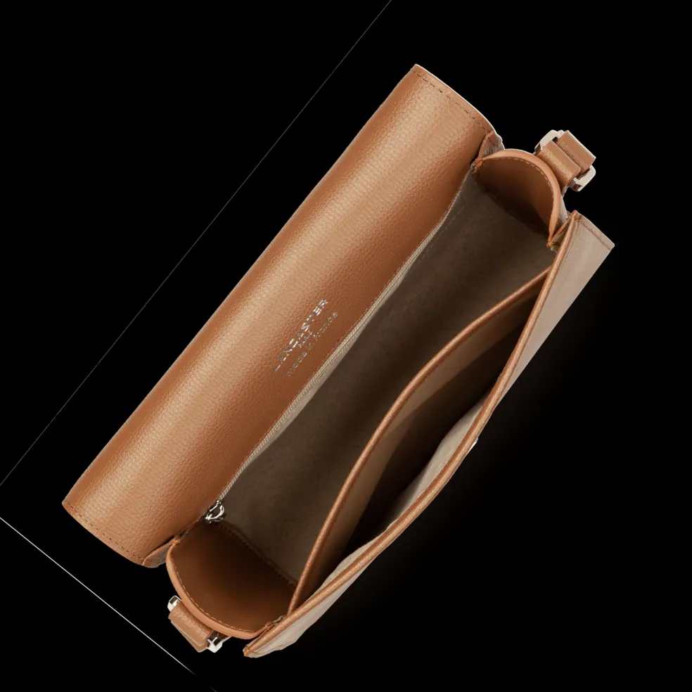 Sac Trotteur