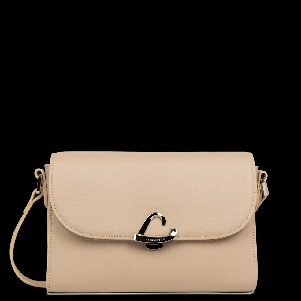 Sac Trotteur