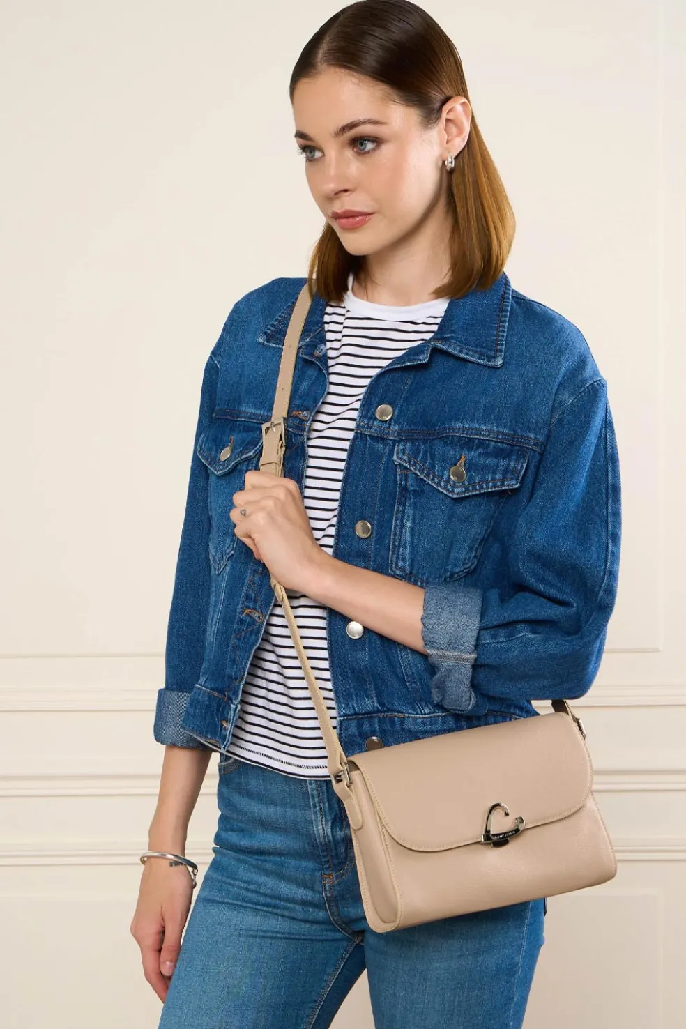 Sac Trotteur