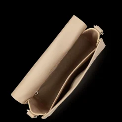 Sac Trotteur