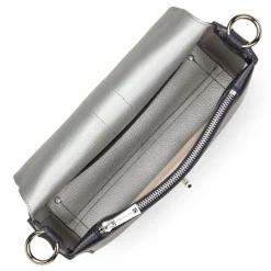 Sac Trotteur