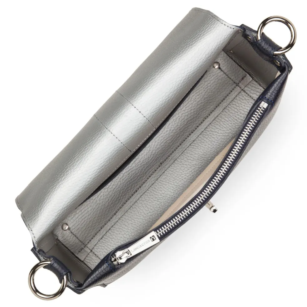 Sac Trotteur