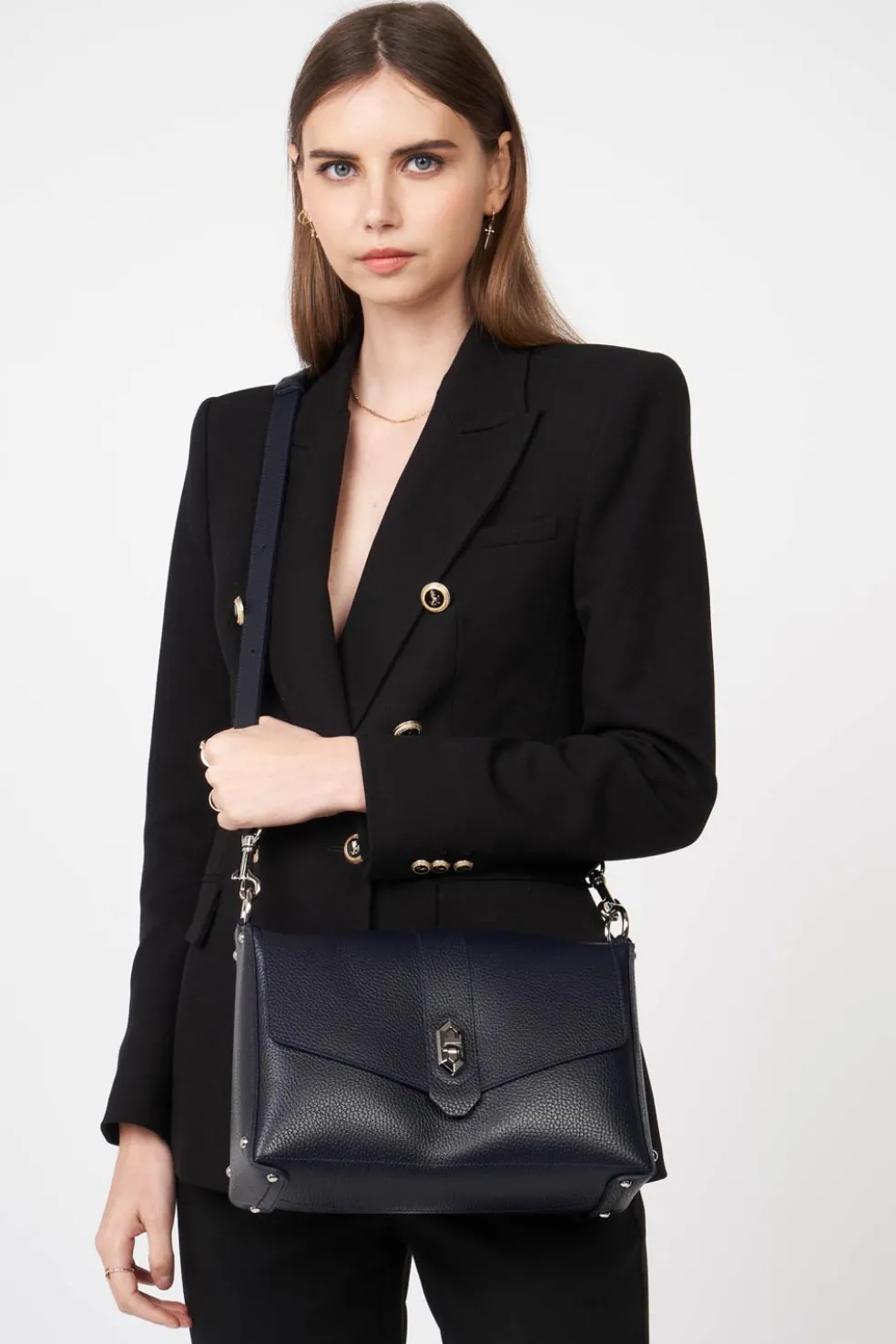 Sac Trotteur