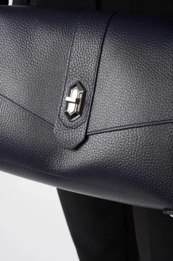 Sac Trotteur