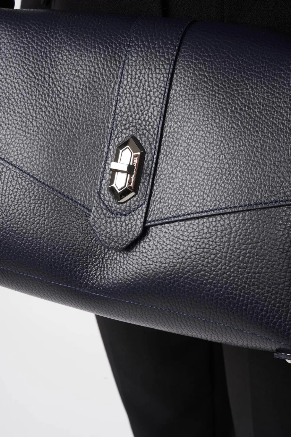 Sac Trotteur