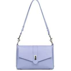 Sac Trotteur