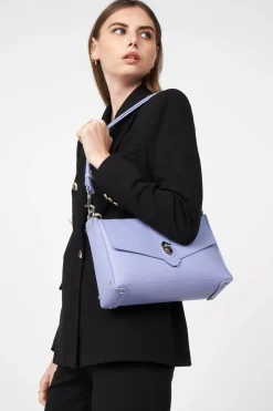 Sac Trotteur