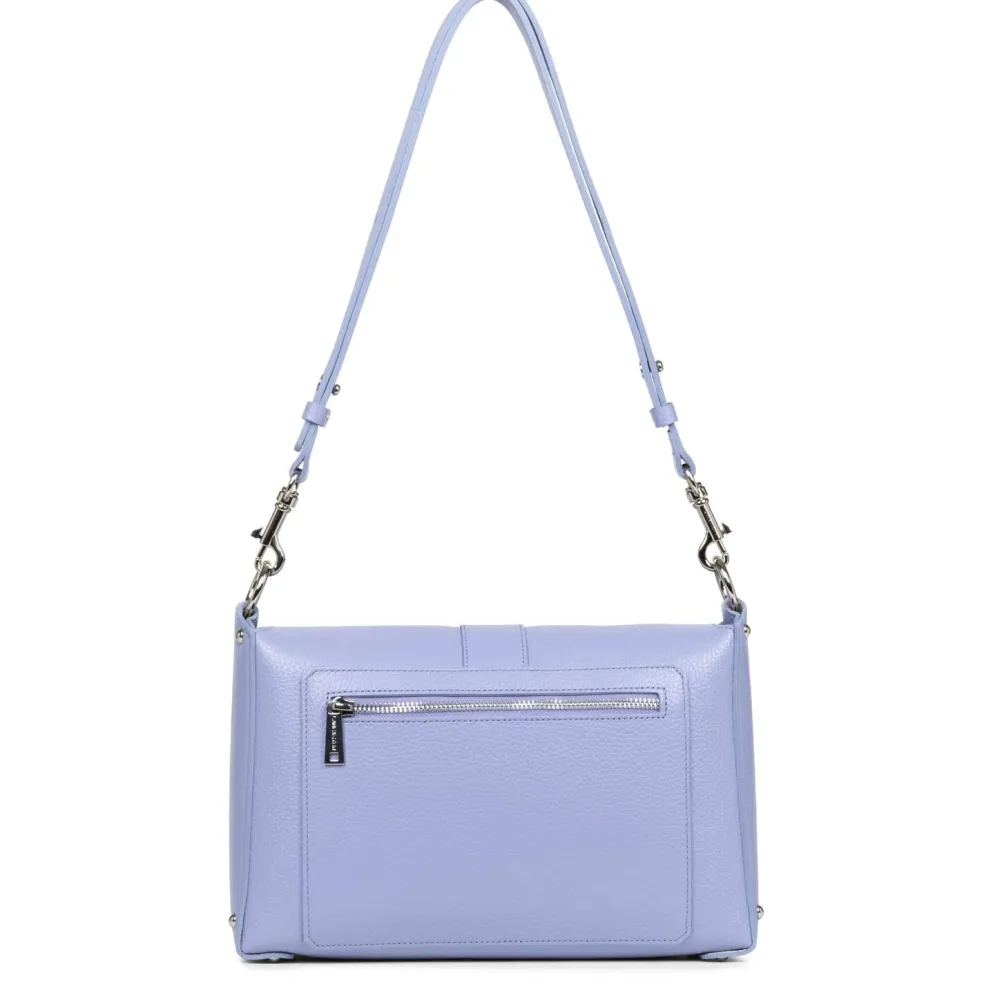 Sac Trotteur