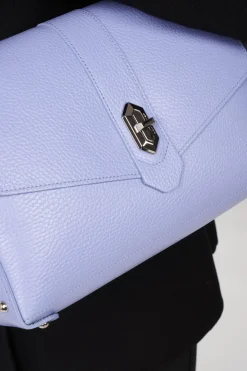 Sac Trotteur
