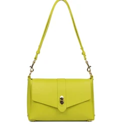 Sac Trotteur