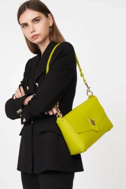 Sac Trotteur