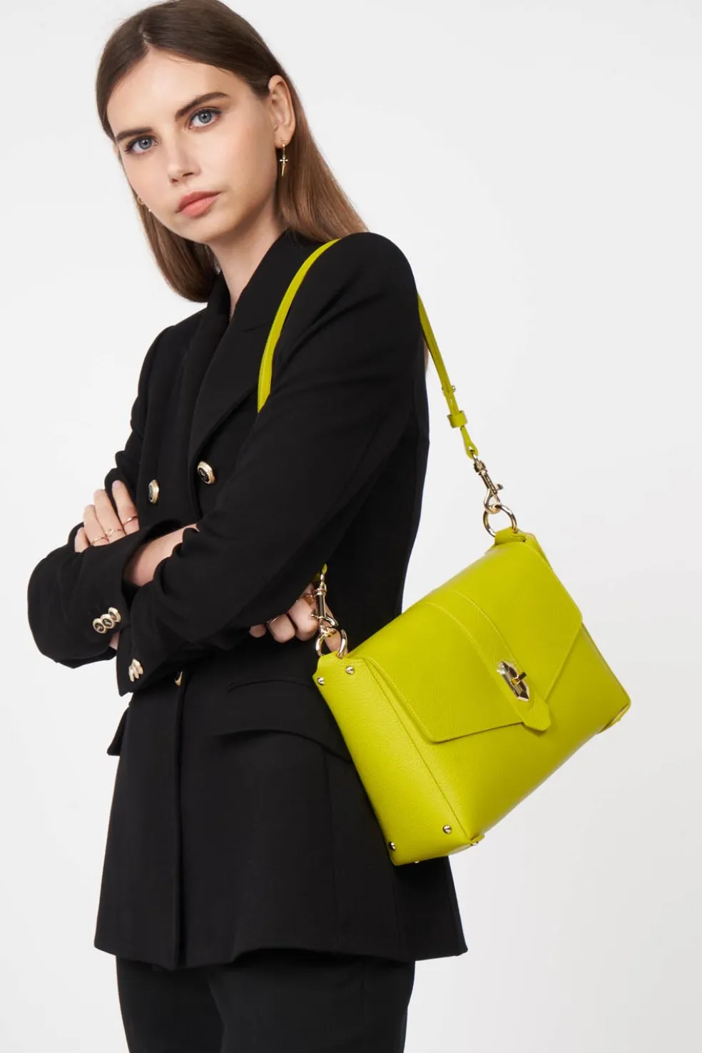 Sac Trotteur