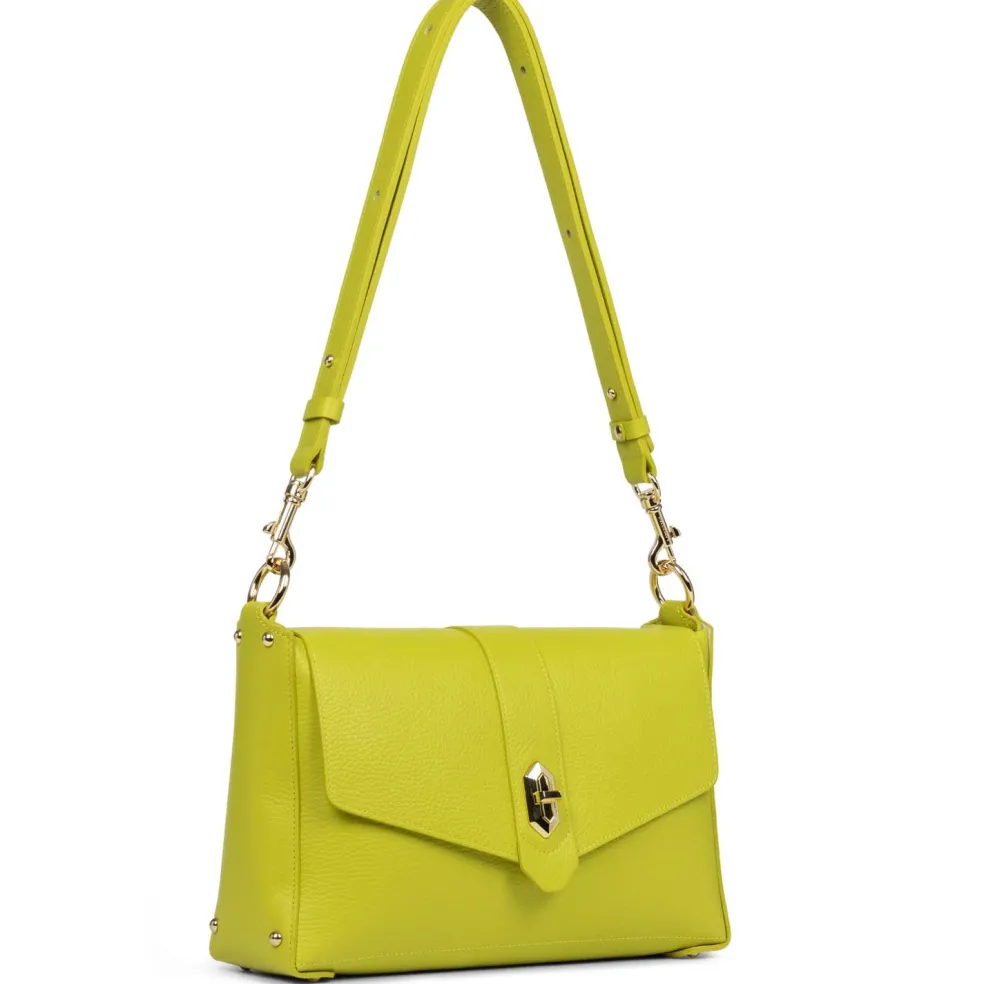 Sac Trotteur