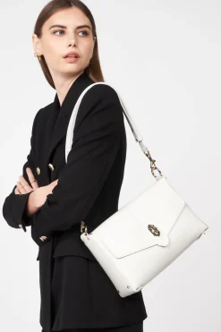 Sac Trotteur