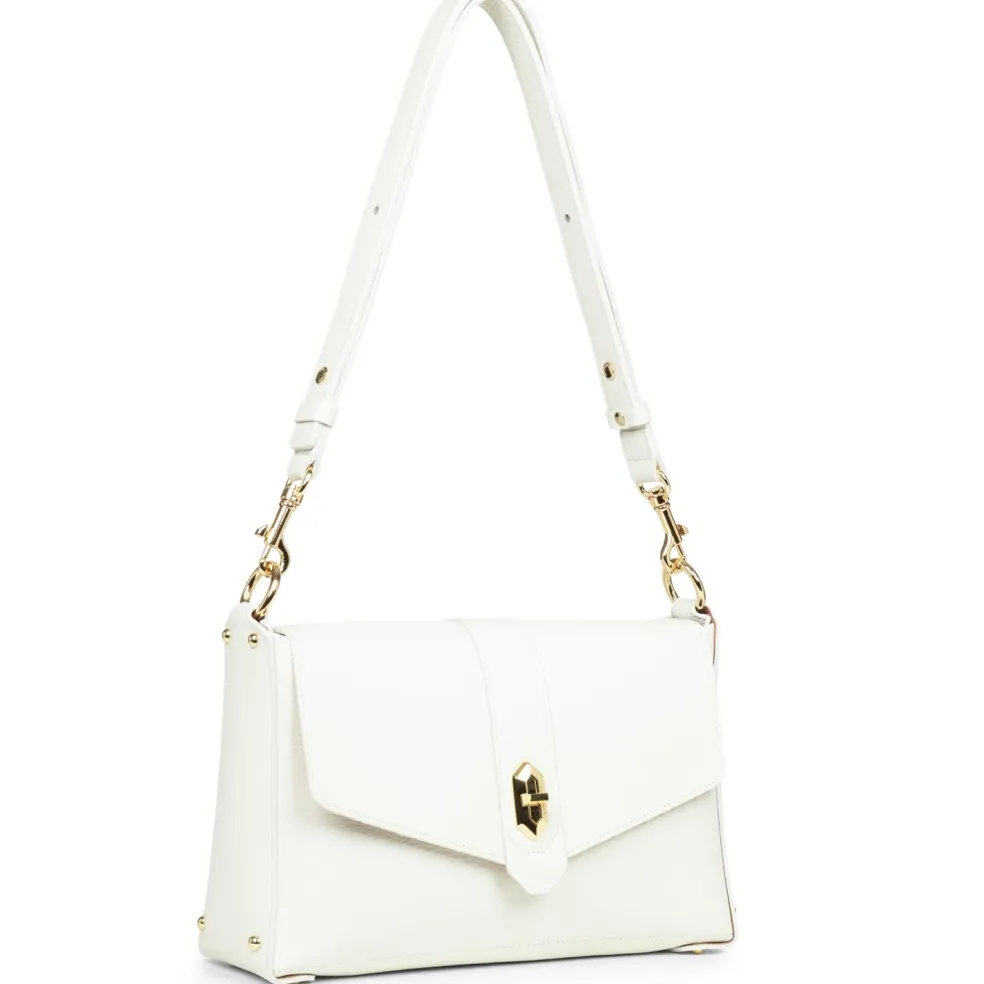 Sac Trotteur