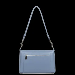 Sac Trotteur