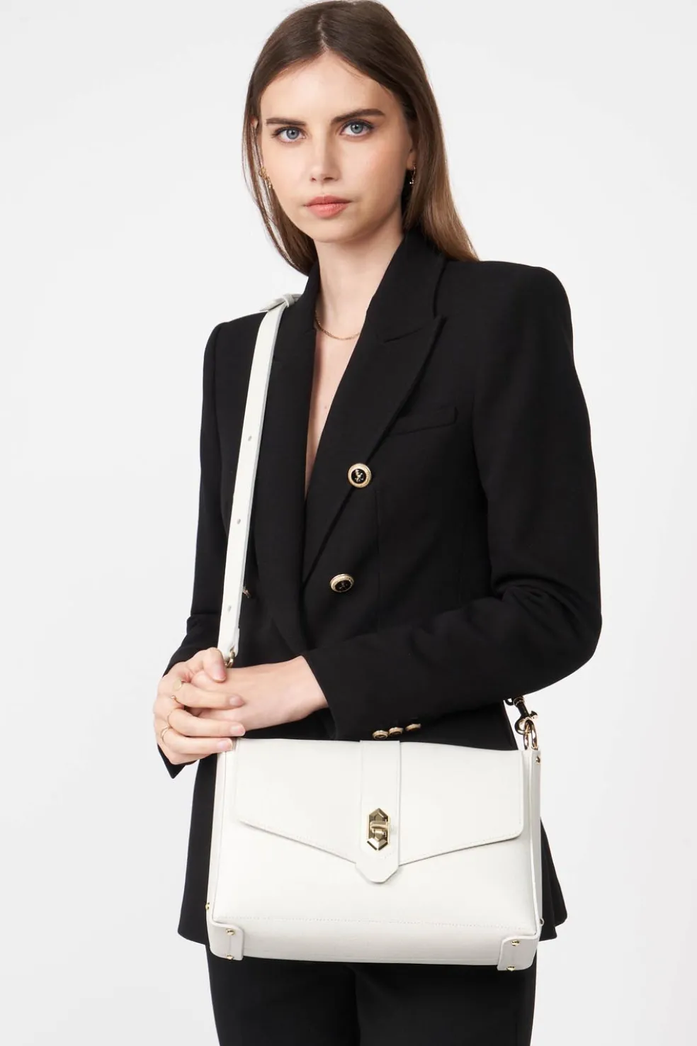 Sac Trotteur