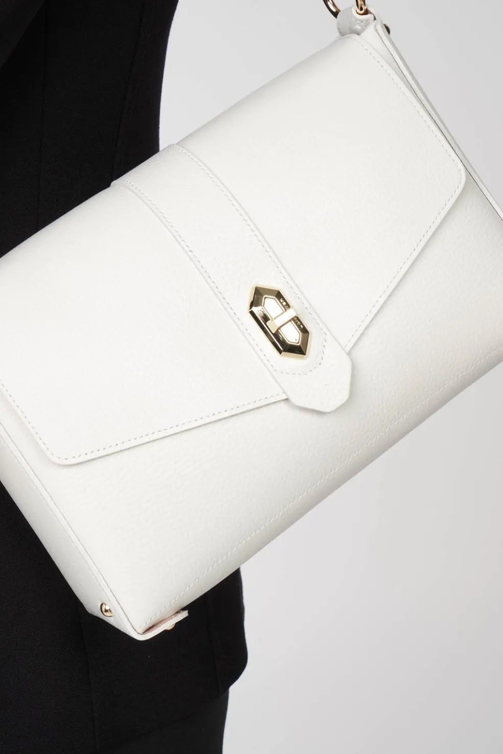 Sac Trotteur