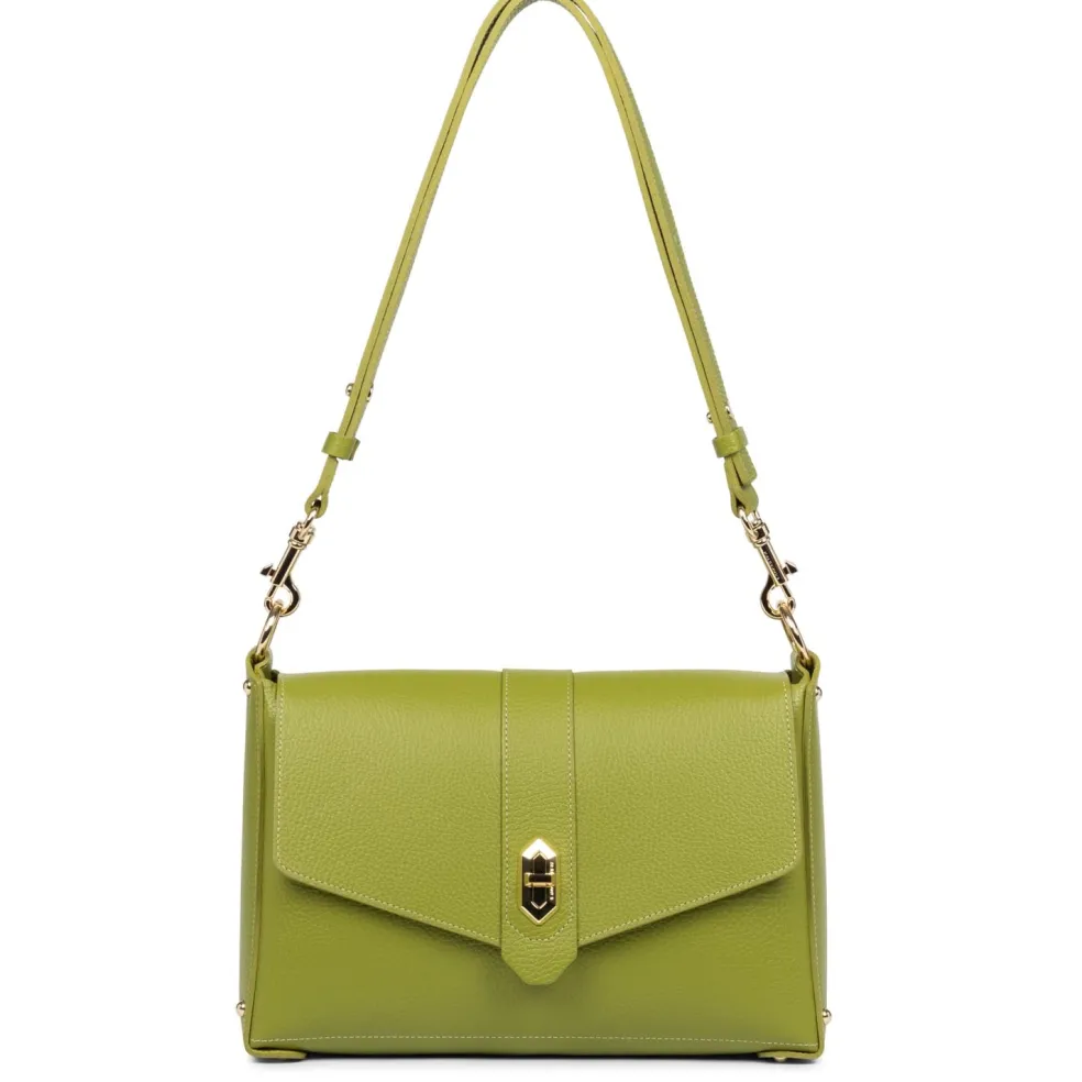Sac Trotteur