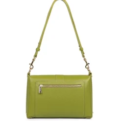 Sac Trotteur