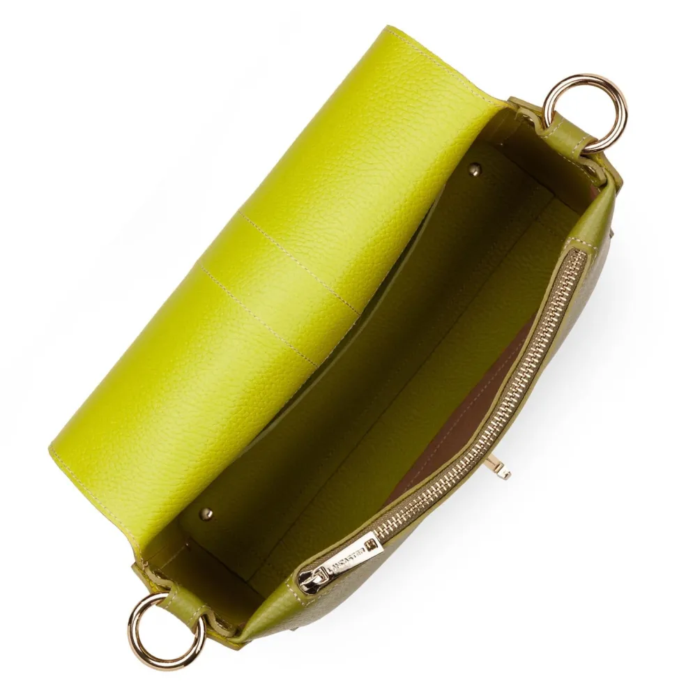 Sac Trotteur