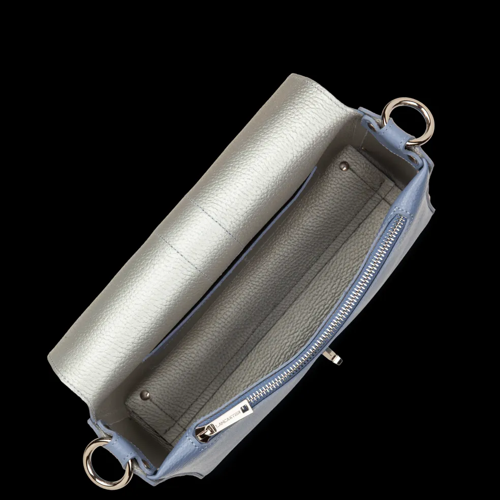 Sac Trotteur