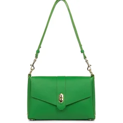 Sac Trotteur