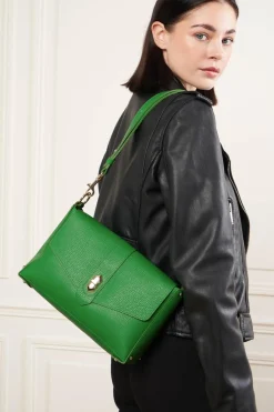 Sac Trotteur