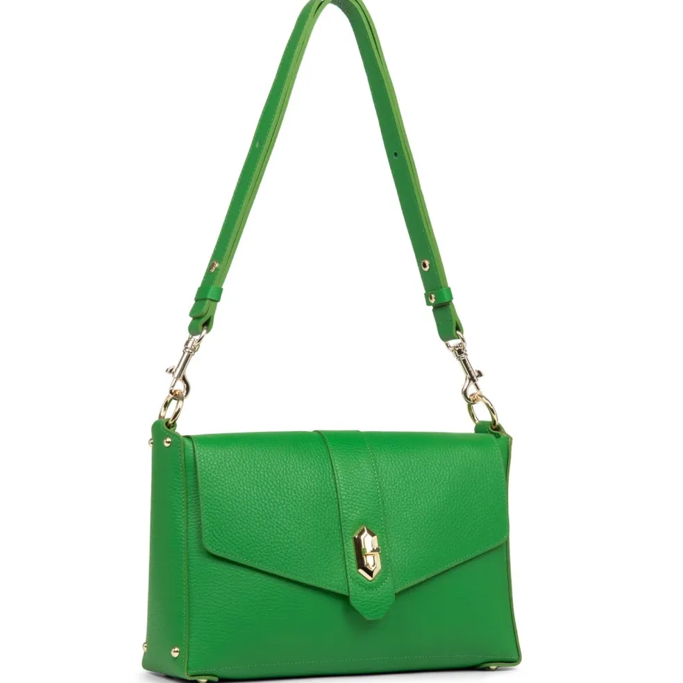 Sac Trotteur