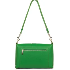 Sac Trotteur