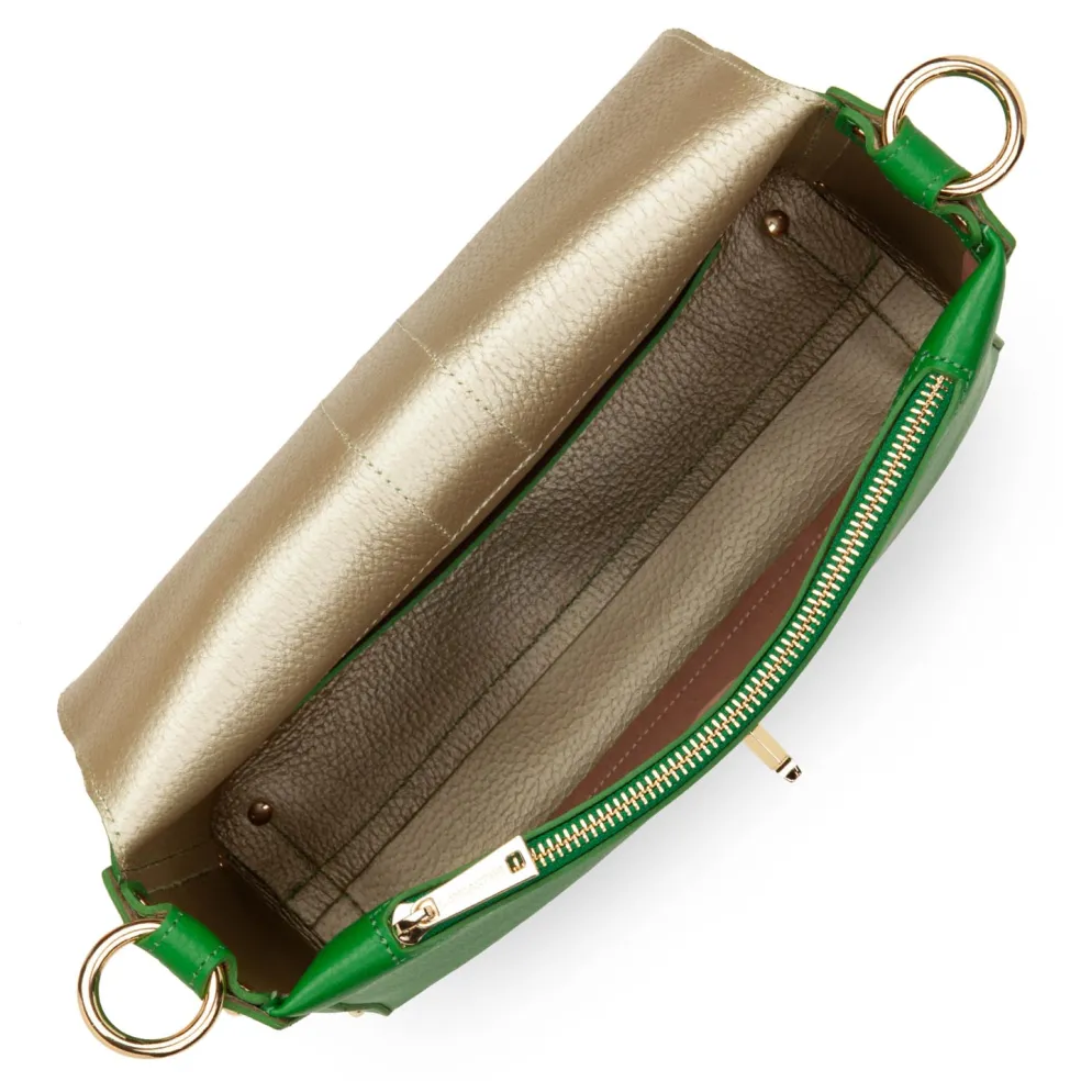 Sac Trotteur