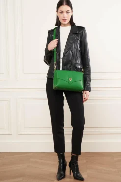Sac Trotteur