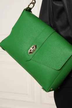 Sac Trotteur
