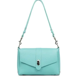 Sac Trotteur
