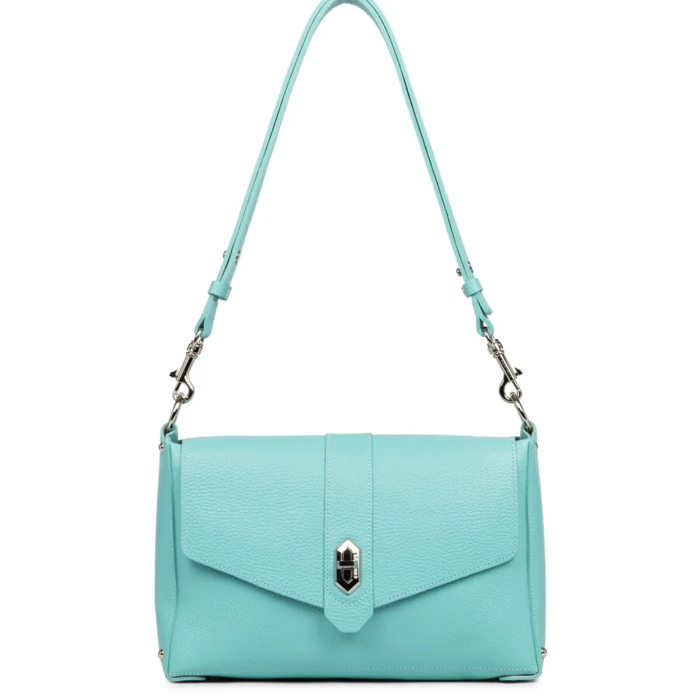 Sac Trotteur