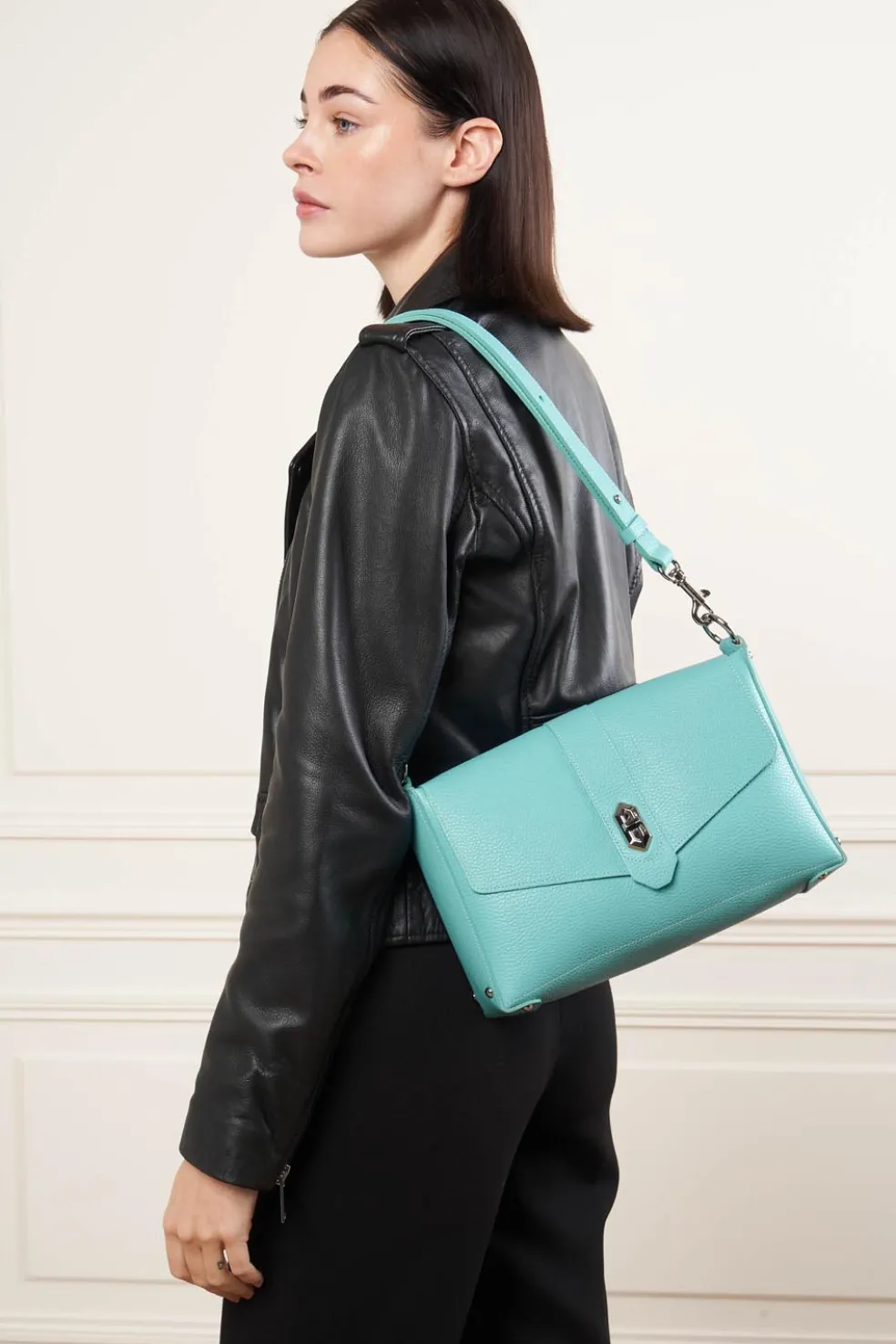 Sac Trotteur