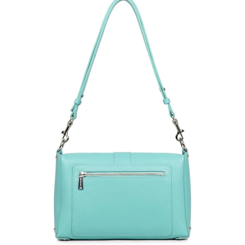 Sac Trotteur