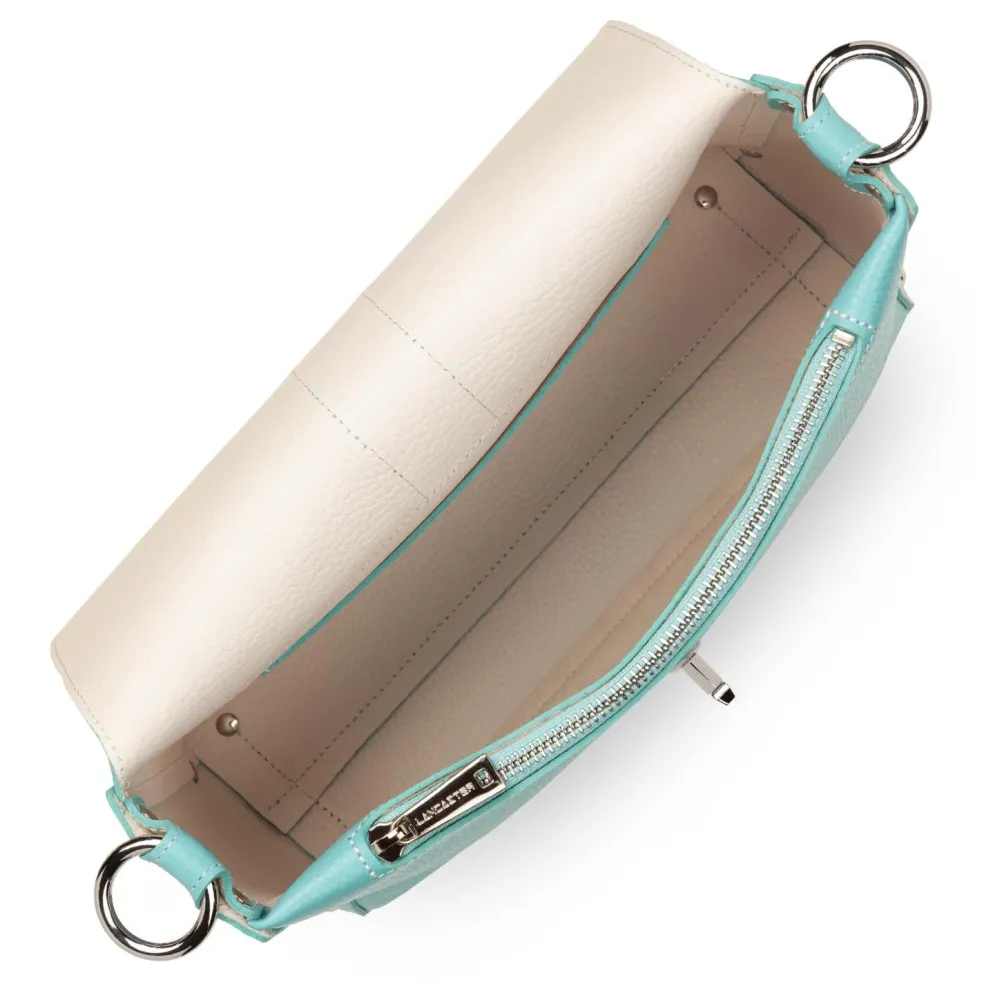 Sac Trotteur