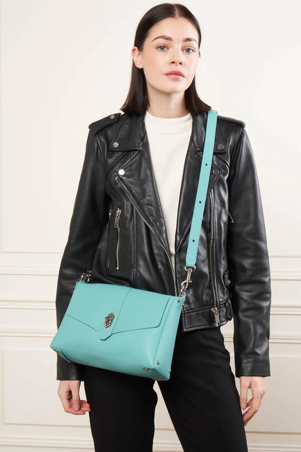 Sac Trotteur
