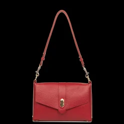 Sac Trotteur