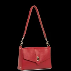 Sac Trotteur