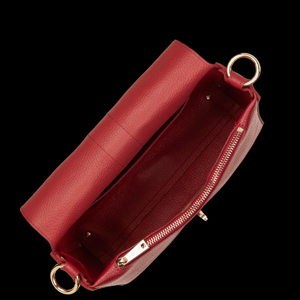 Sac Trotteur