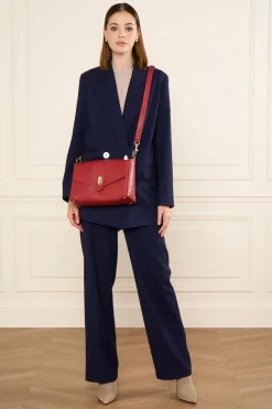 Sac Trotteur