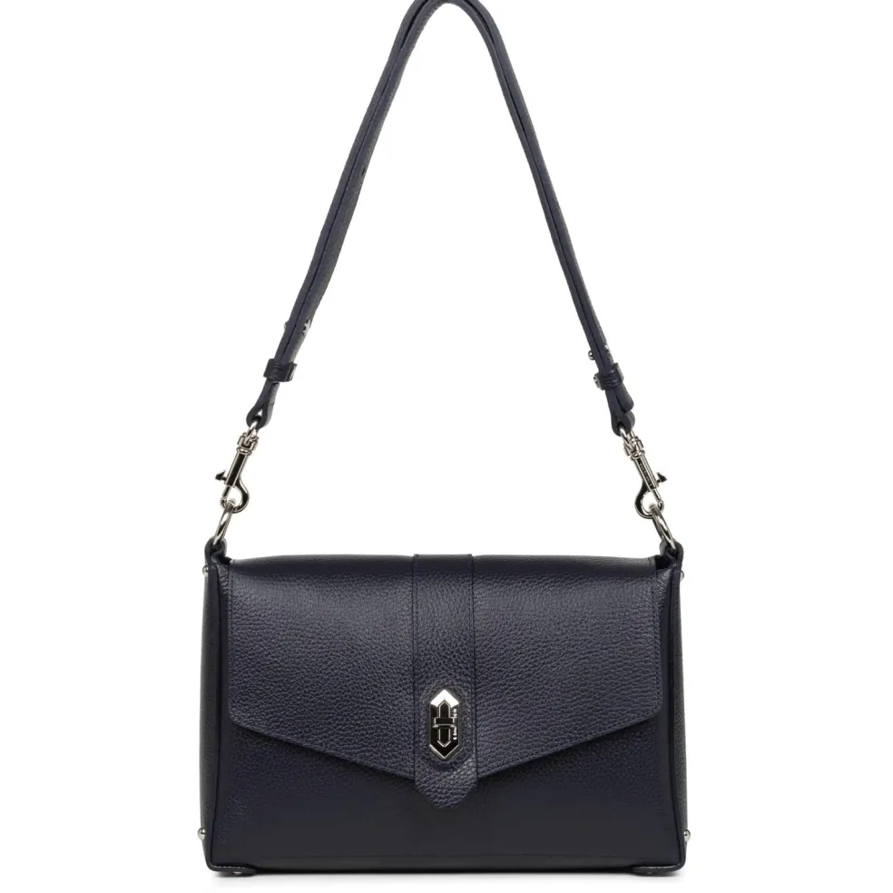 Sac Trotteur