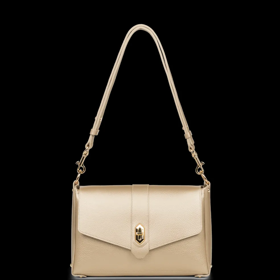 Sac Trotteur
