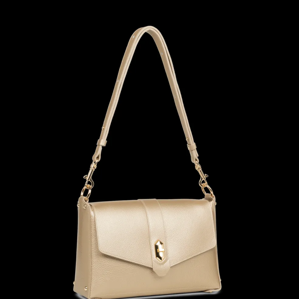 Sac Trotteur