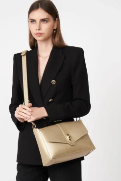 Sac Trotteur