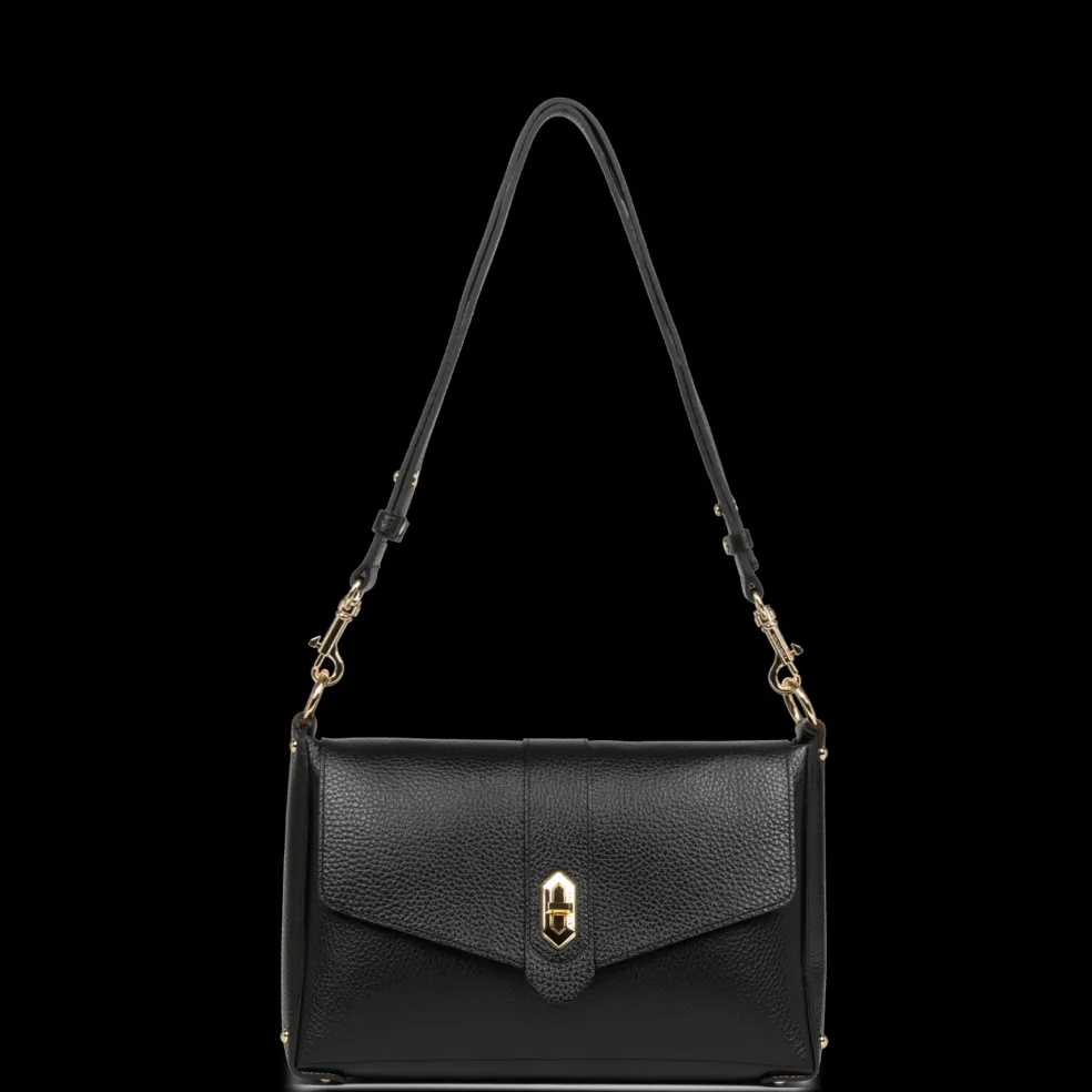 Sac Trotteur