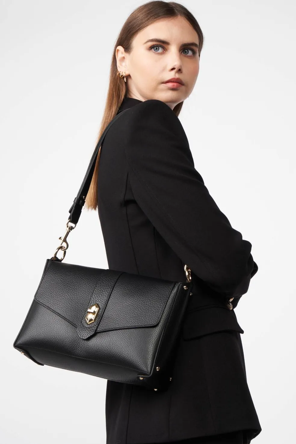 Sac Trotteur